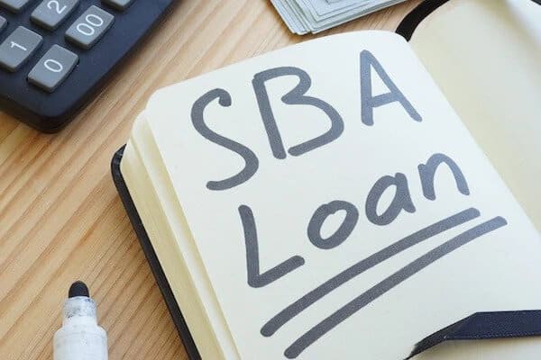 Loan