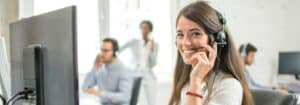 Broadening the scope of Process Automation with Attended