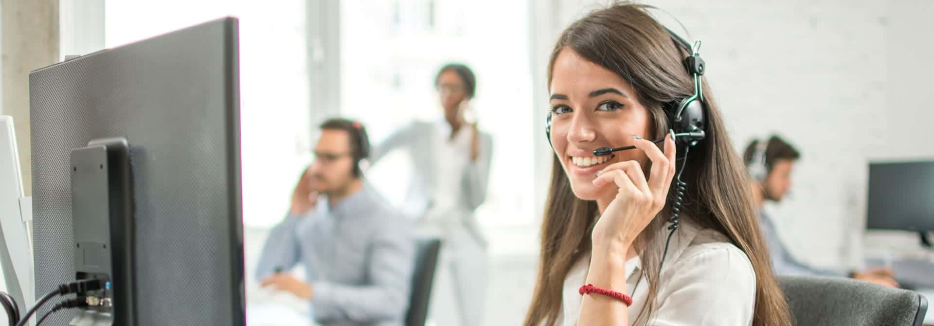 Broadening the scope of Process Automation with Attended