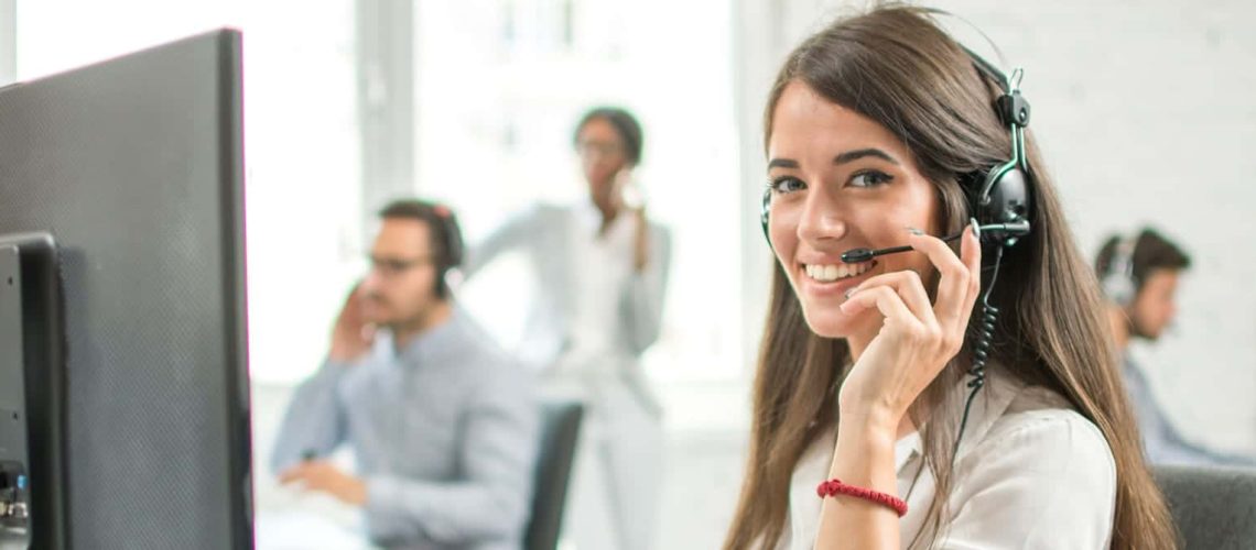 Broadening the scope of Process Automation with Attended